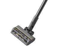 Dreame R20 - 1159315 - zdjęcie 4